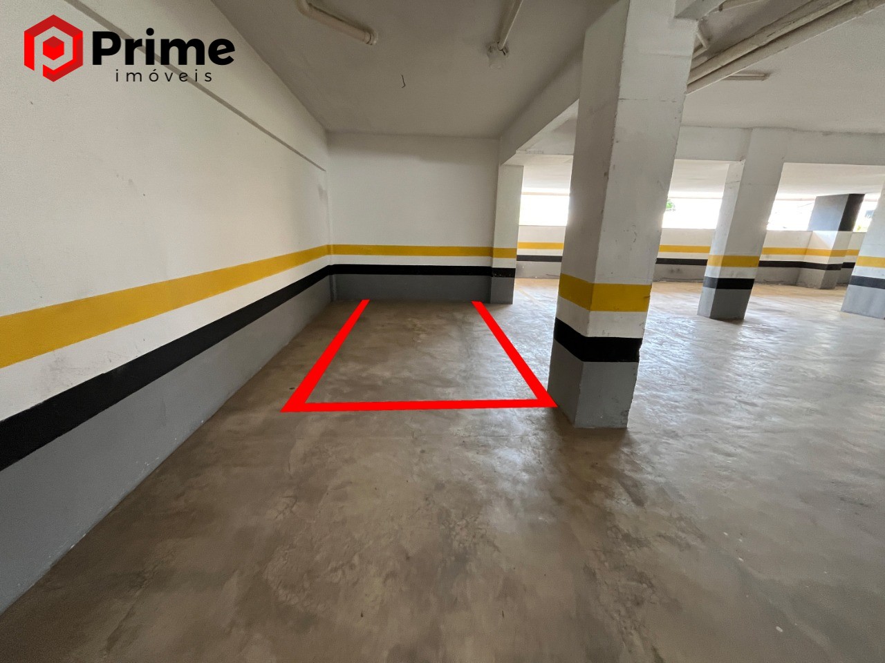 Cobertura, 5 quartos, 240 m² - Foto 29