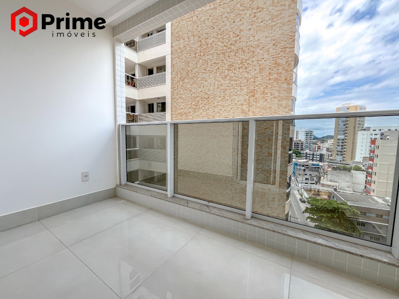 Apartamento à venda com 3 quartos, 113m² - Foto 24