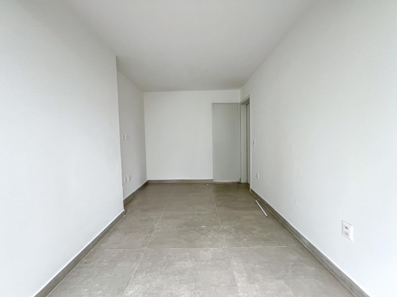 Apartamento, 3 quartos, 108 m² - Foto 9