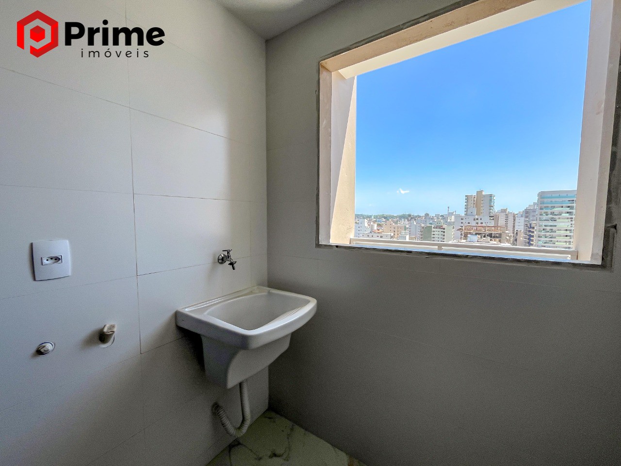 Apartamento, 3 quartos, 88 m² - Foto 5