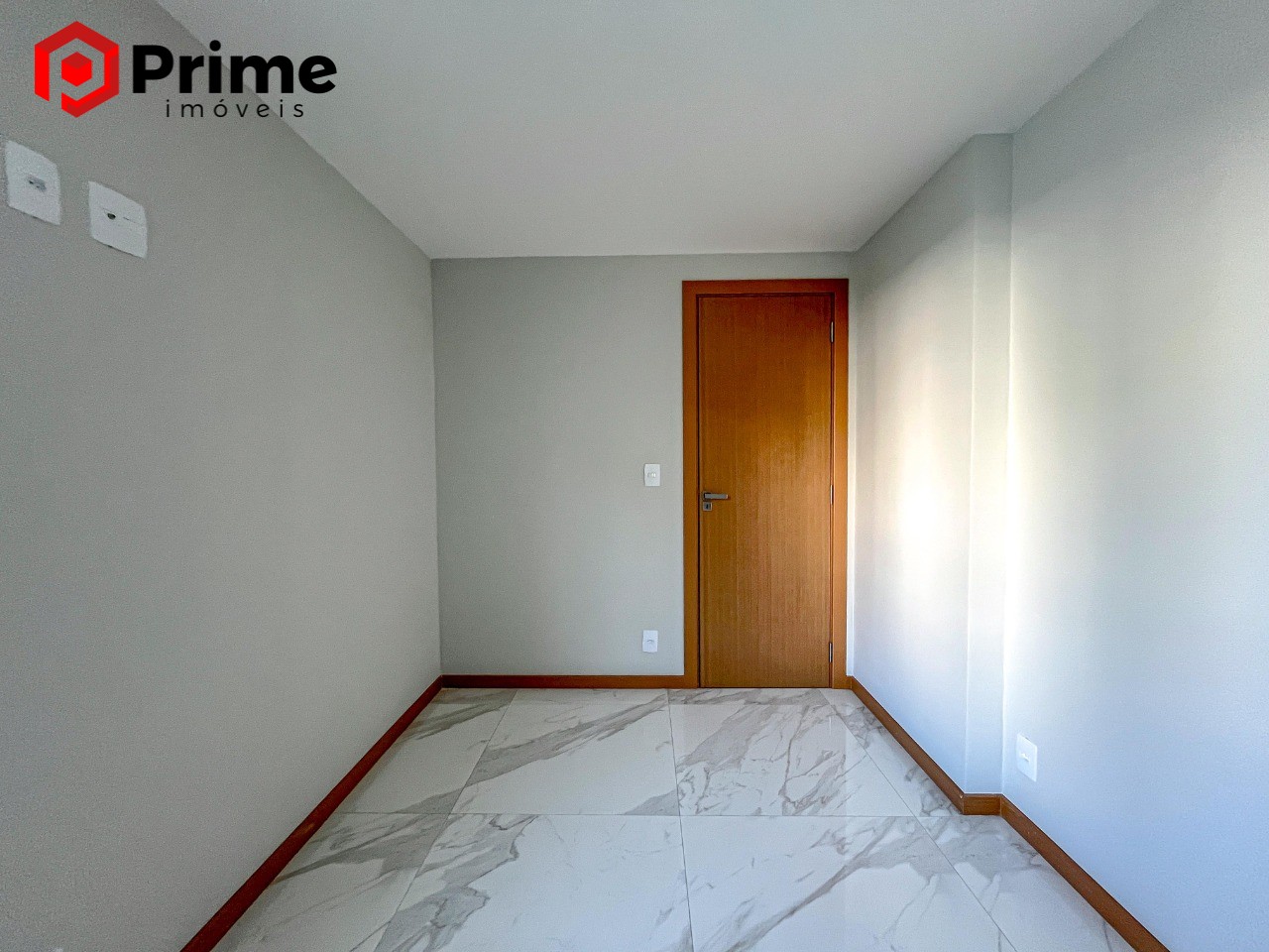 Apartamento, 2 quartos, 59 m² - Foto 5