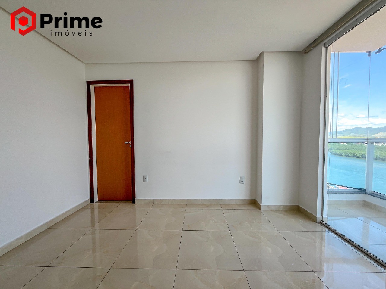 Apartamento, 2 quartos, 83 m² - Foto 12