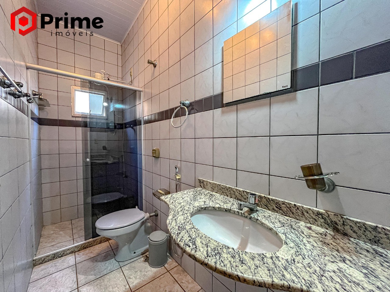 Apartamento, 3 quartos, 76 m² - Foto 24