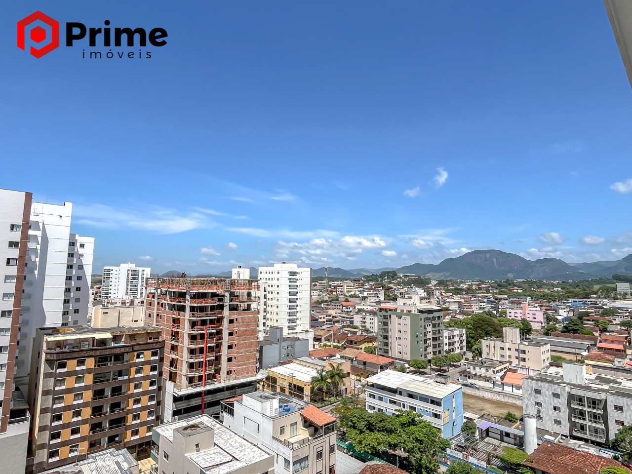 Apartamento, 3 quartos, 88 m² - Foto 20