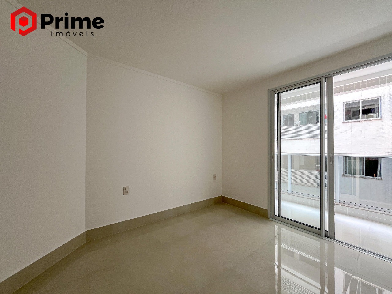 Apartamento à venda com 3 quartos, 113m² - Foto 13