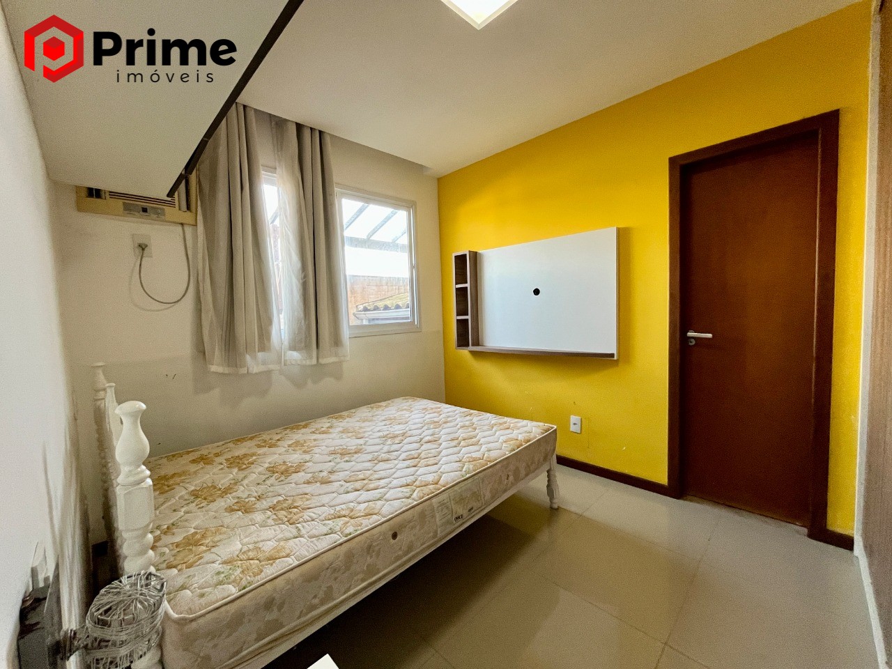 Apartamento à venda com 2 quartos, 90m² - Foto 16