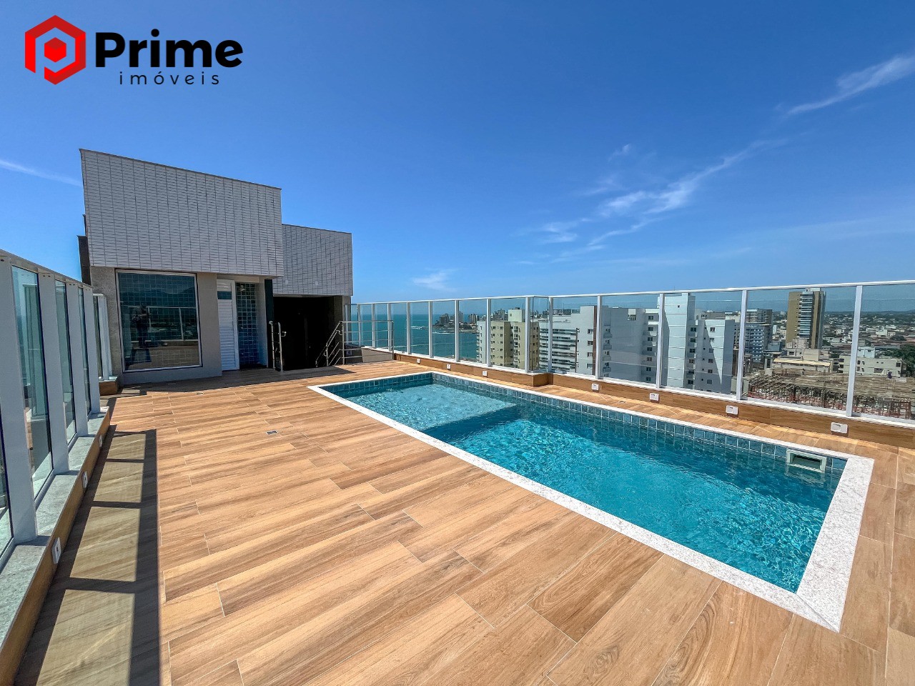 Apartamento, 3 quartos, 88 m² - Foto 28