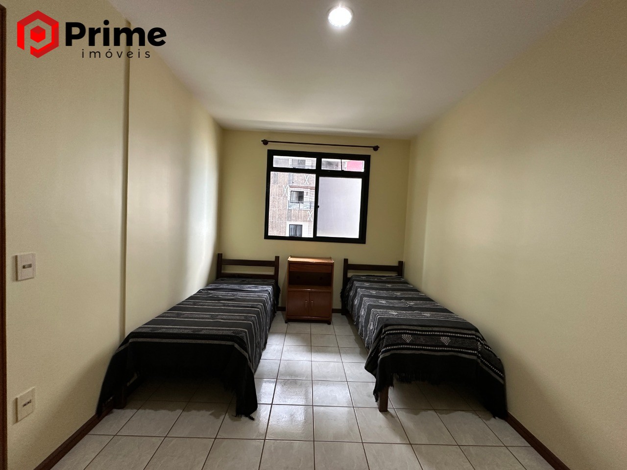 Apartamento à venda com 3 quartos, 110m² - Foto 10