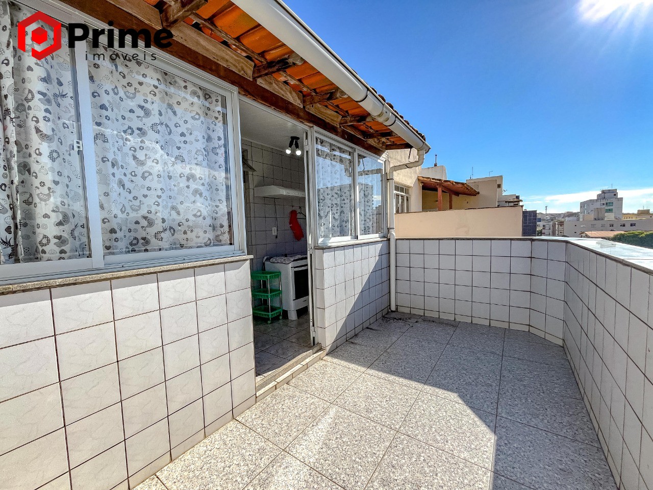 Apartamento, 3 quartos, 76 m² - Foto 22