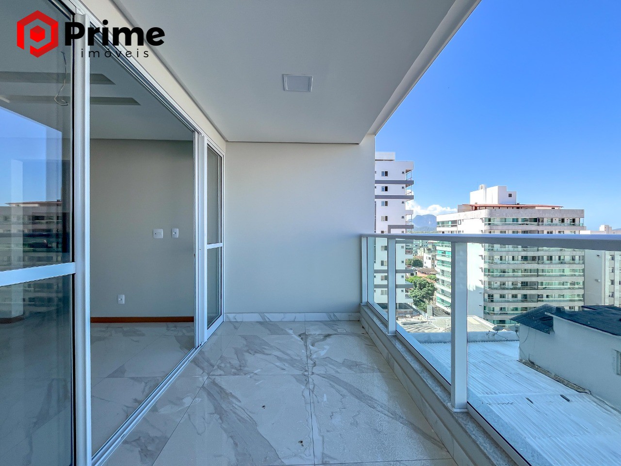 Apartamento, 2 quartos, 59 m² - Foto 13