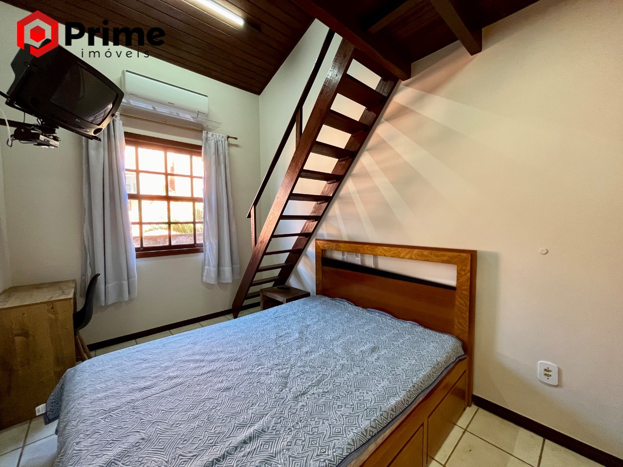 Casa à venda com 2 quartos, 70m² - Foto 15