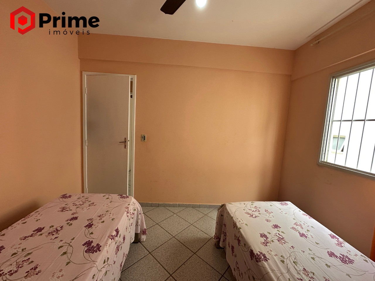 Apartamento à venda com 2 quartos, 55m² - Foto 4