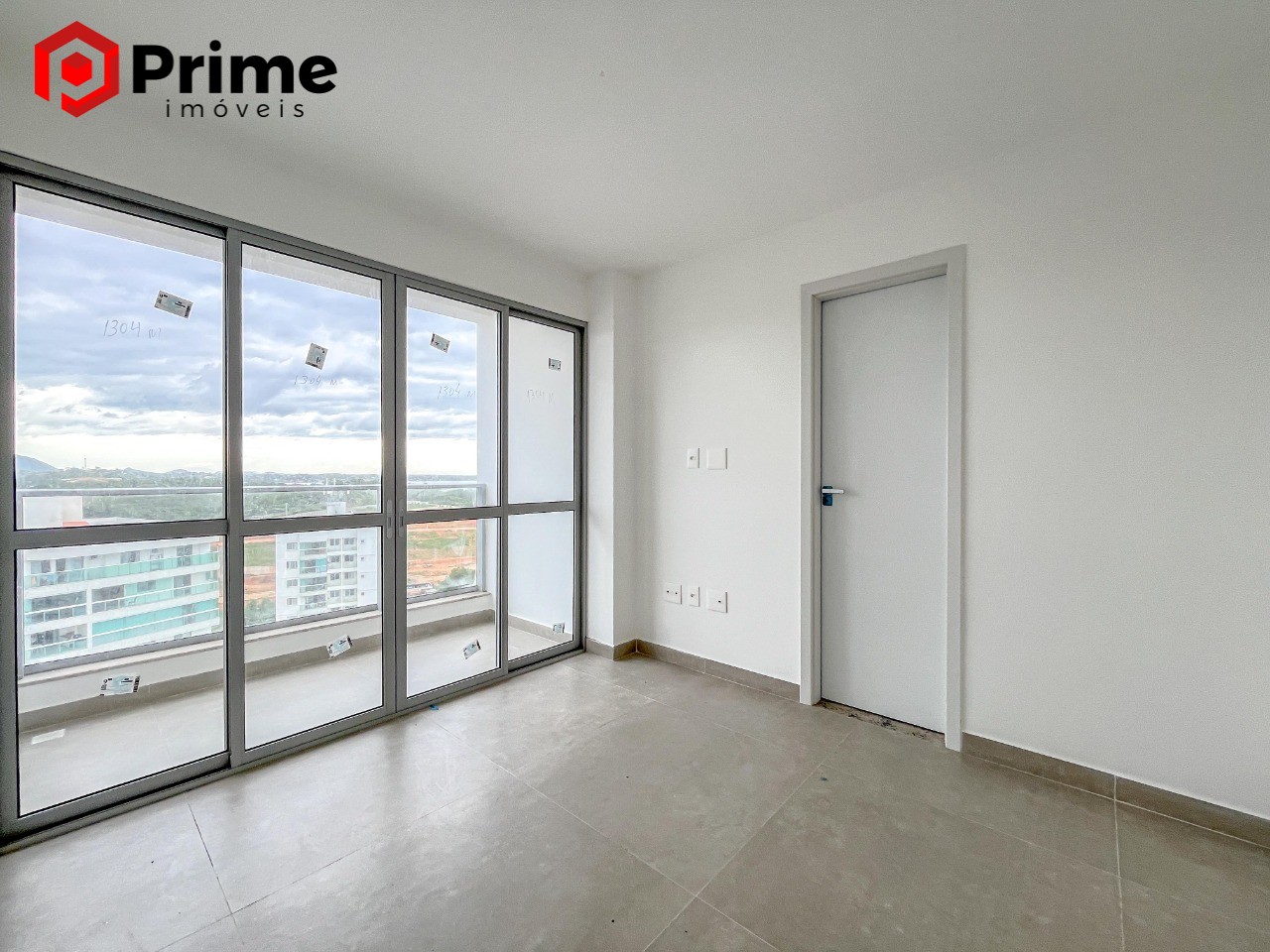 Apartamento, 3 quartos, 108 m² - Foto 12