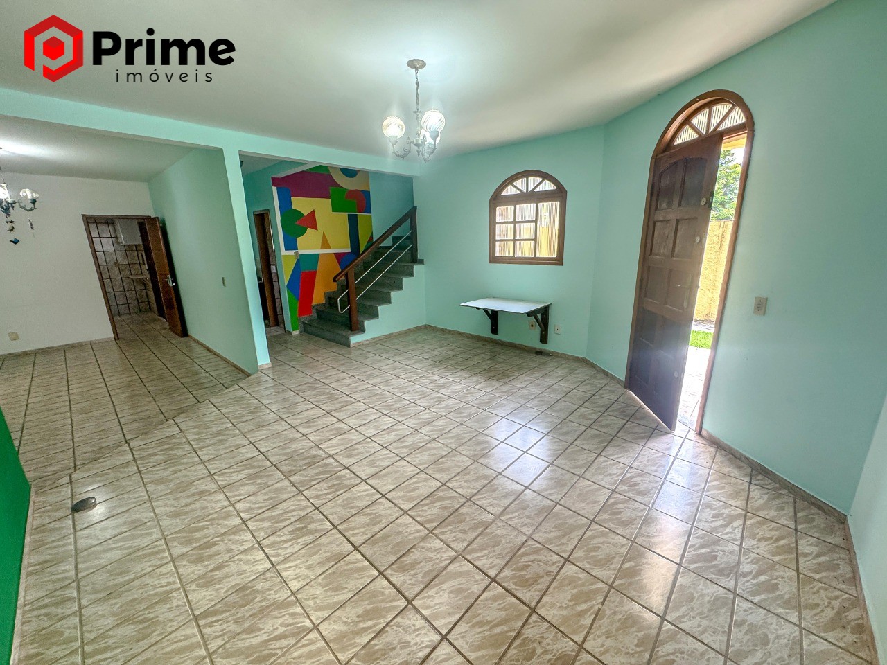 Casa, 5 quartos - Foto 4