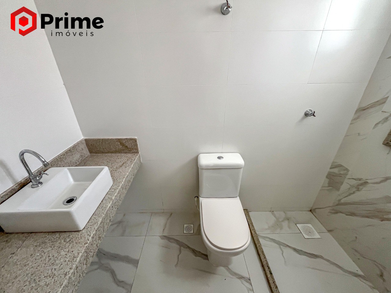 Apartamento, 3 quartos, 88 m² - Foto 9