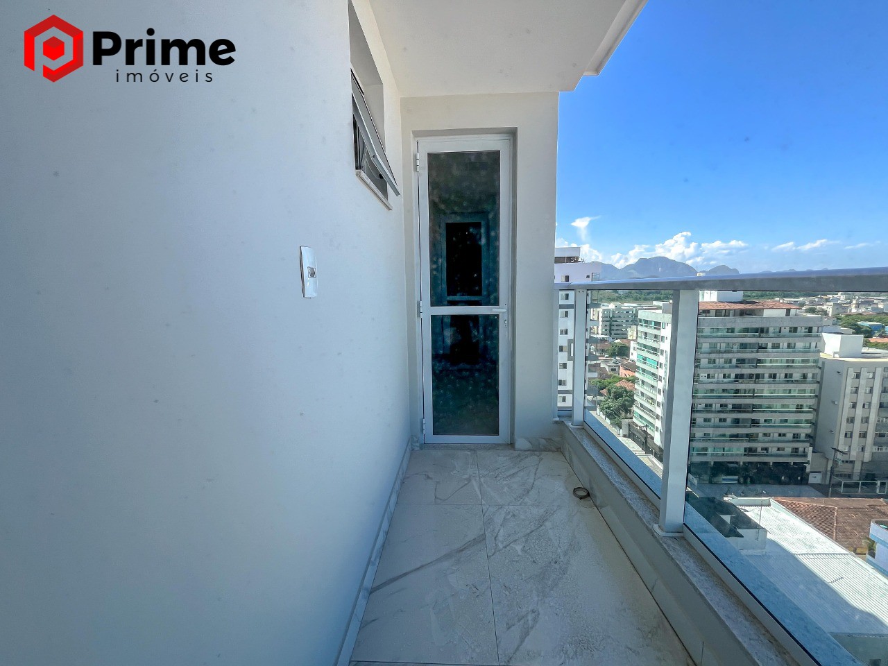 Apartamento, 3 quartos, 88 m² - Foto 11