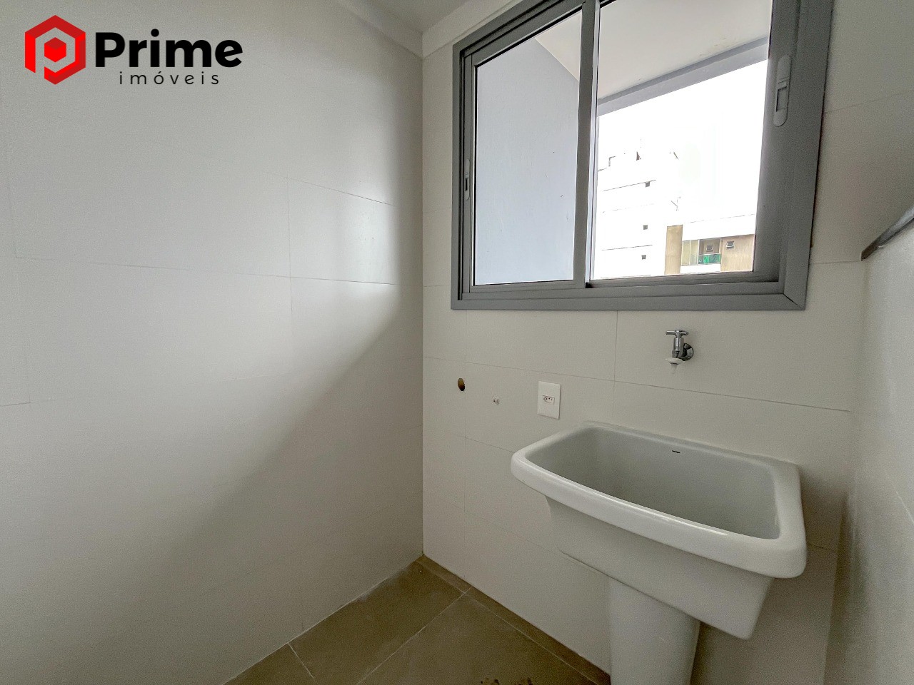 Apartamento, 3 quartos, 118 m² - Foto 6