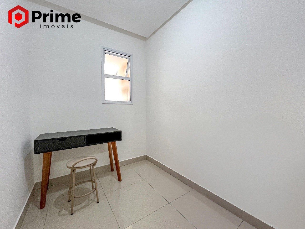 Apartamento à venda com 3 quartos, 127m² - Foto 14