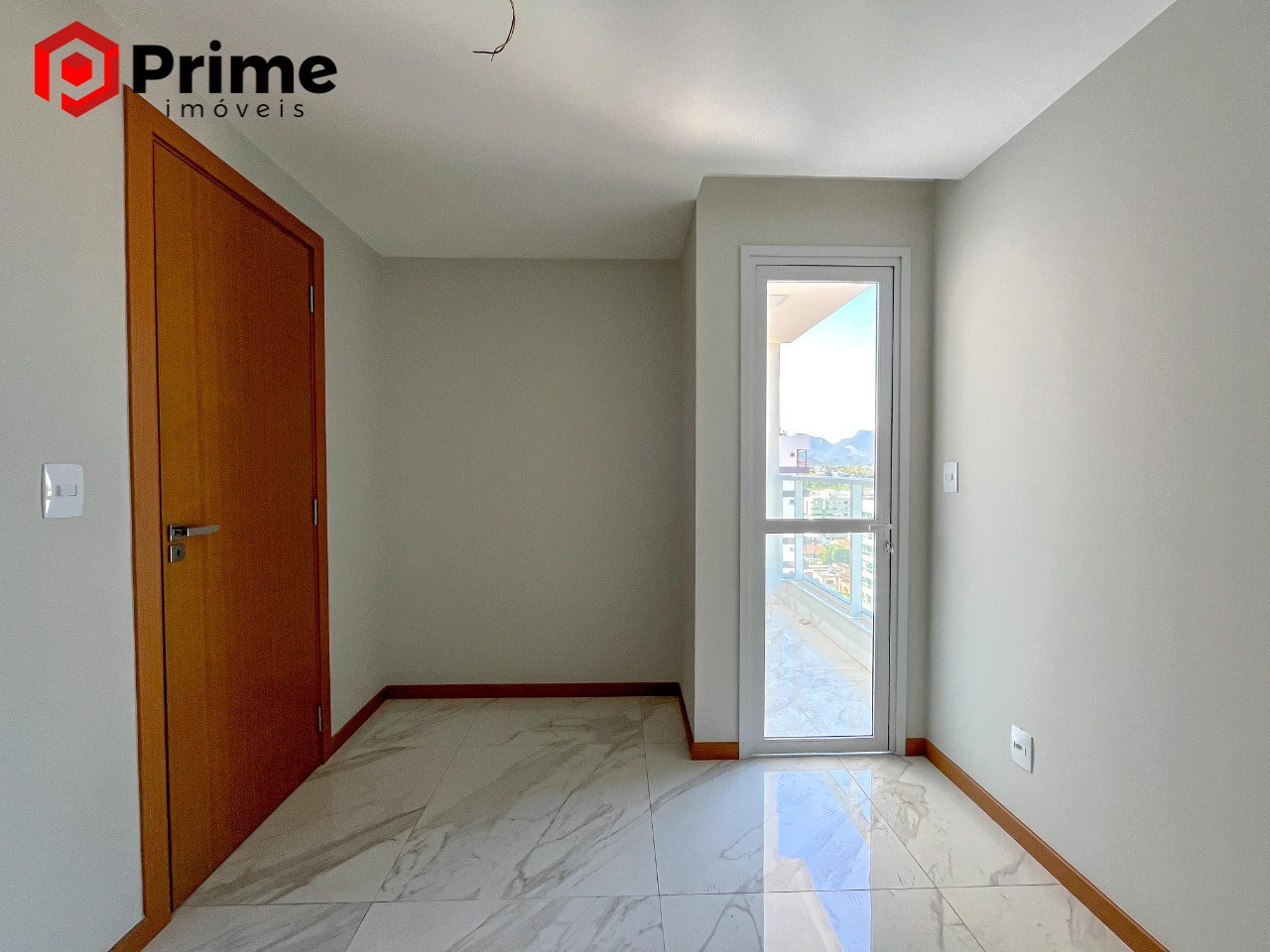Apartamento, 3 quartos, 88 m² - Foto 9