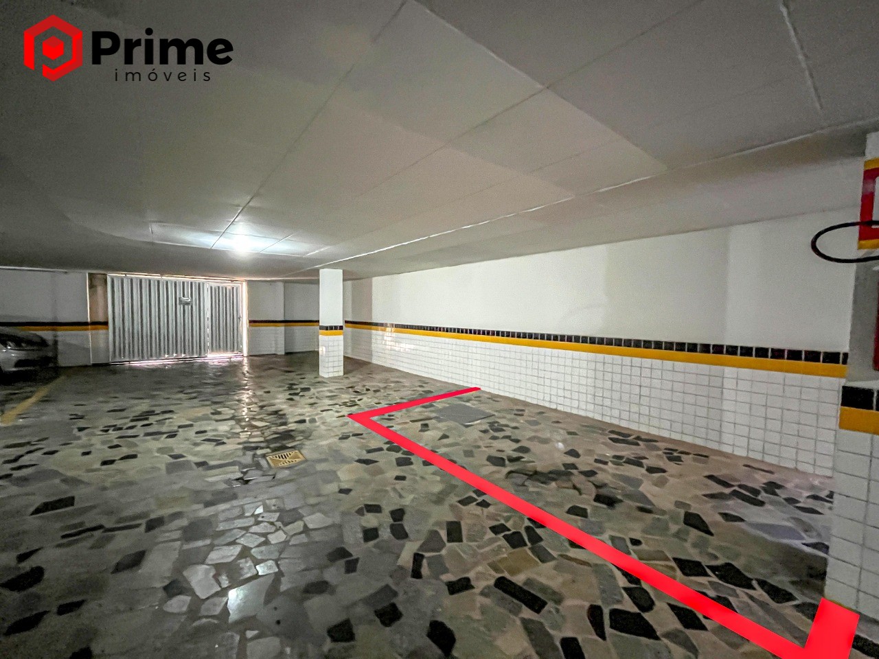 Apartamento, 3 quartos, 76 m² - Foto 17