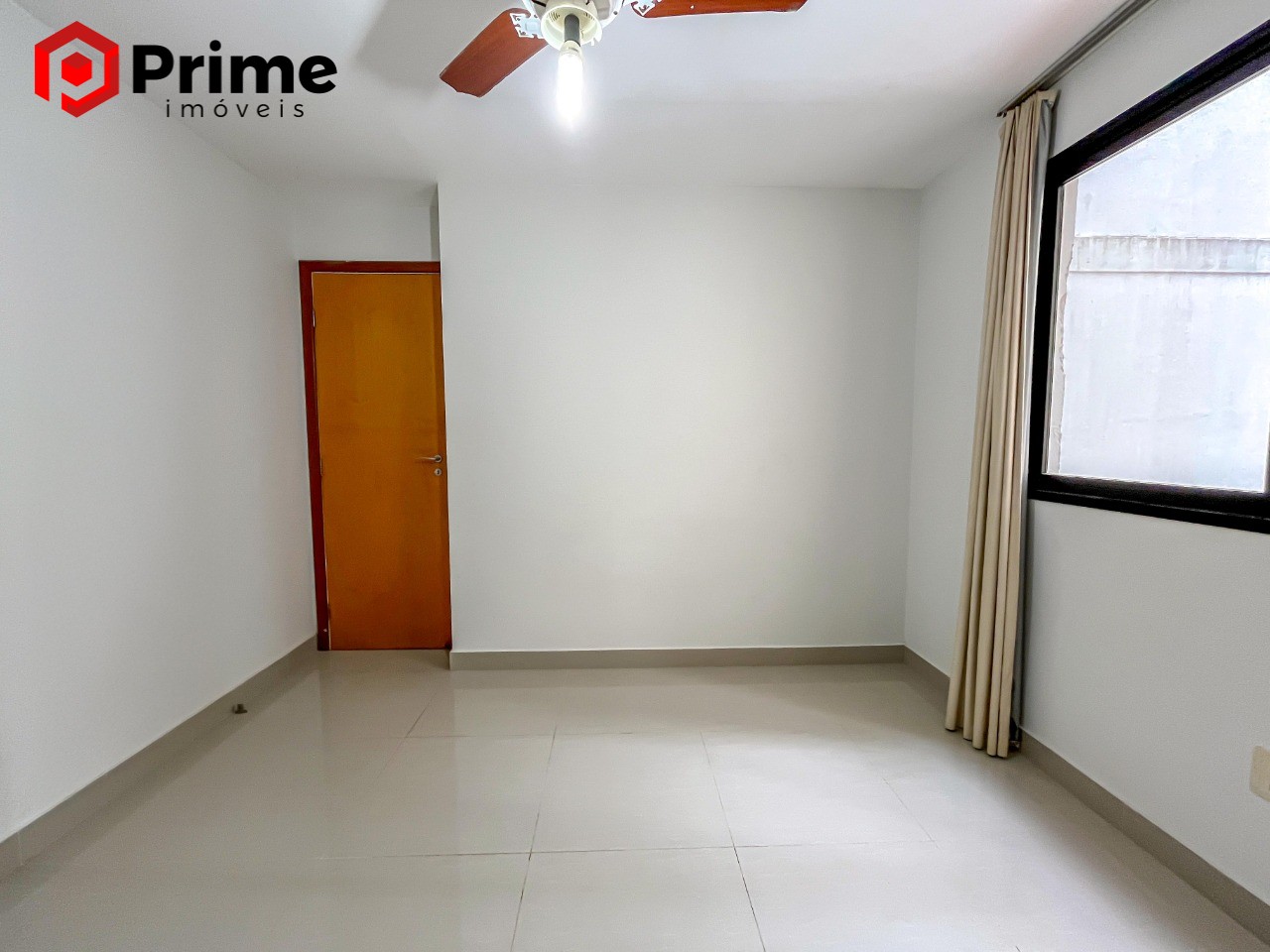 Apartamento à venda com 3 quartos, 130m² - Foto 12