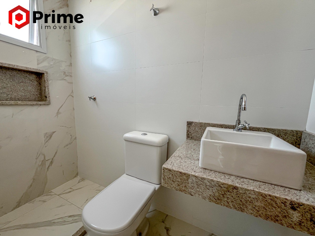 Apartamento, 2 quartos, 59 m² - Foto 13