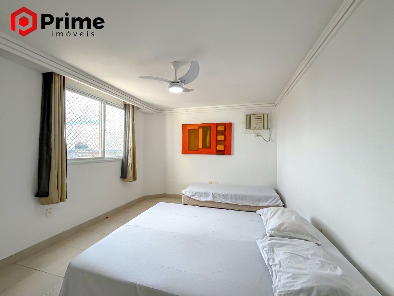 Cobertura, 5 quartos, 240 m² - Foto 18