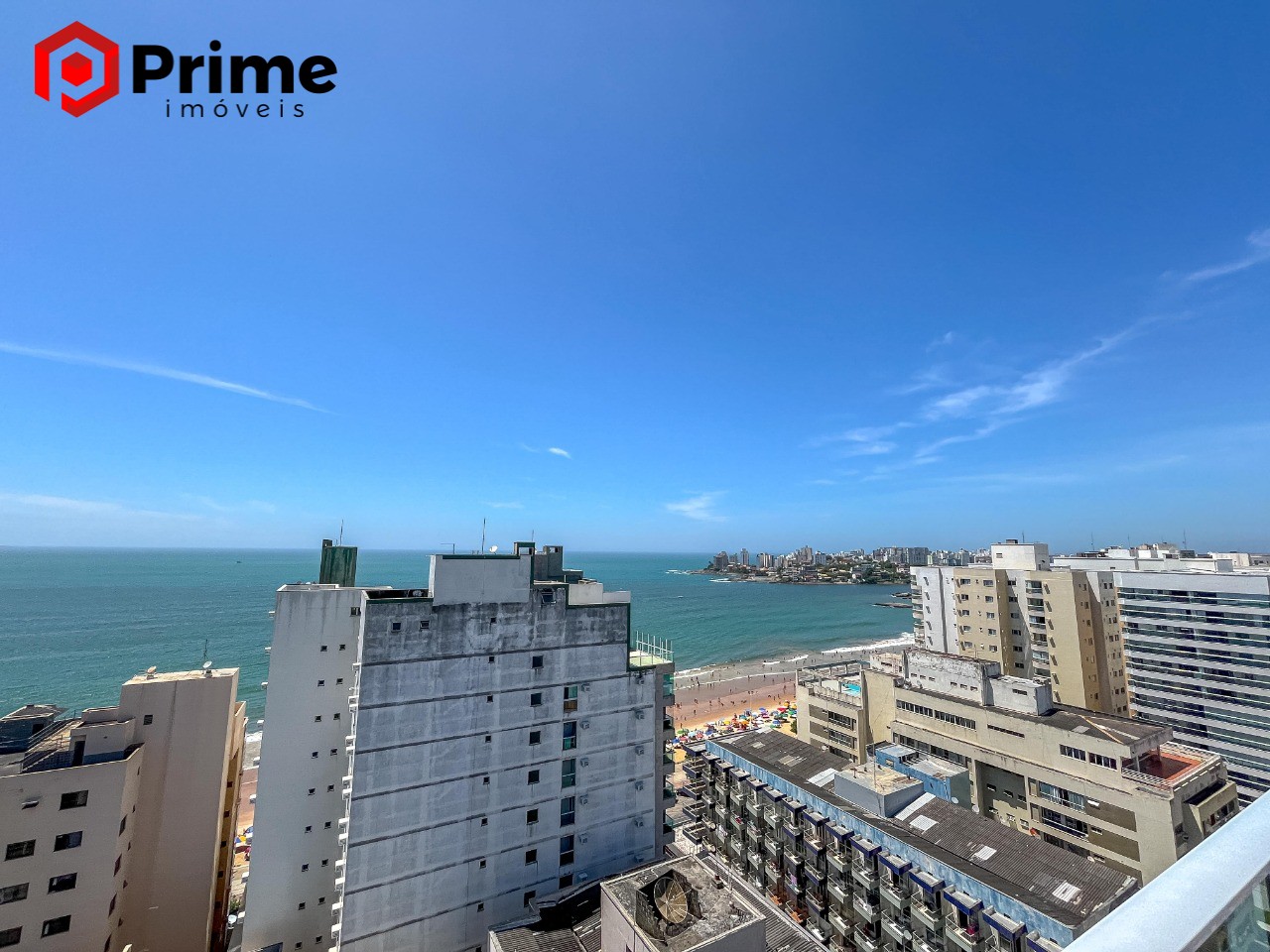 Apartamento, 2 quartos, 59 m² - Foto 22