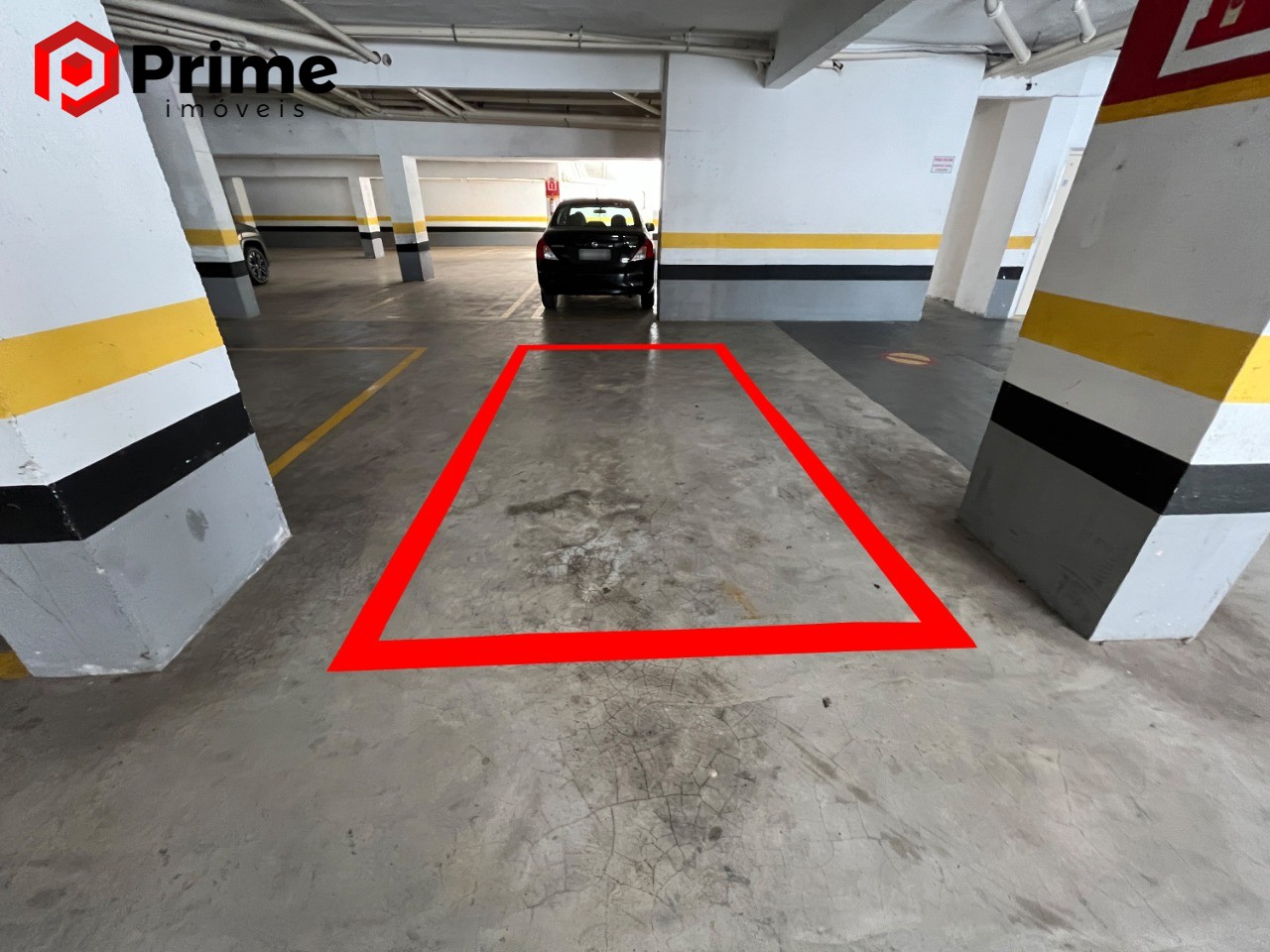 Cobertura, 5 quartos, 240 m² - Foto 30