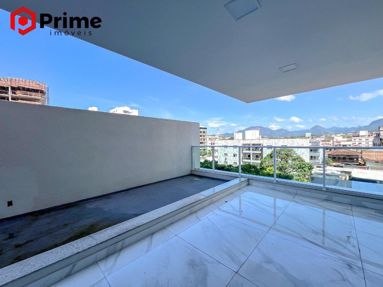 Apartamento, 3 quartos, 88 m² - Foto 16