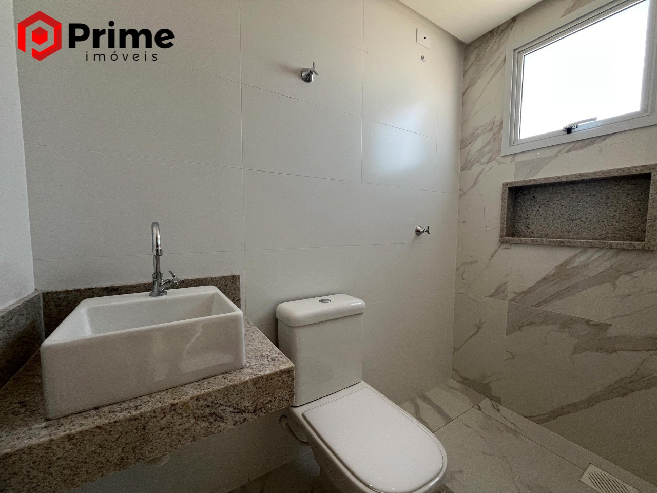 Apartamento, 2 quartos, 59 m² - Foto 8