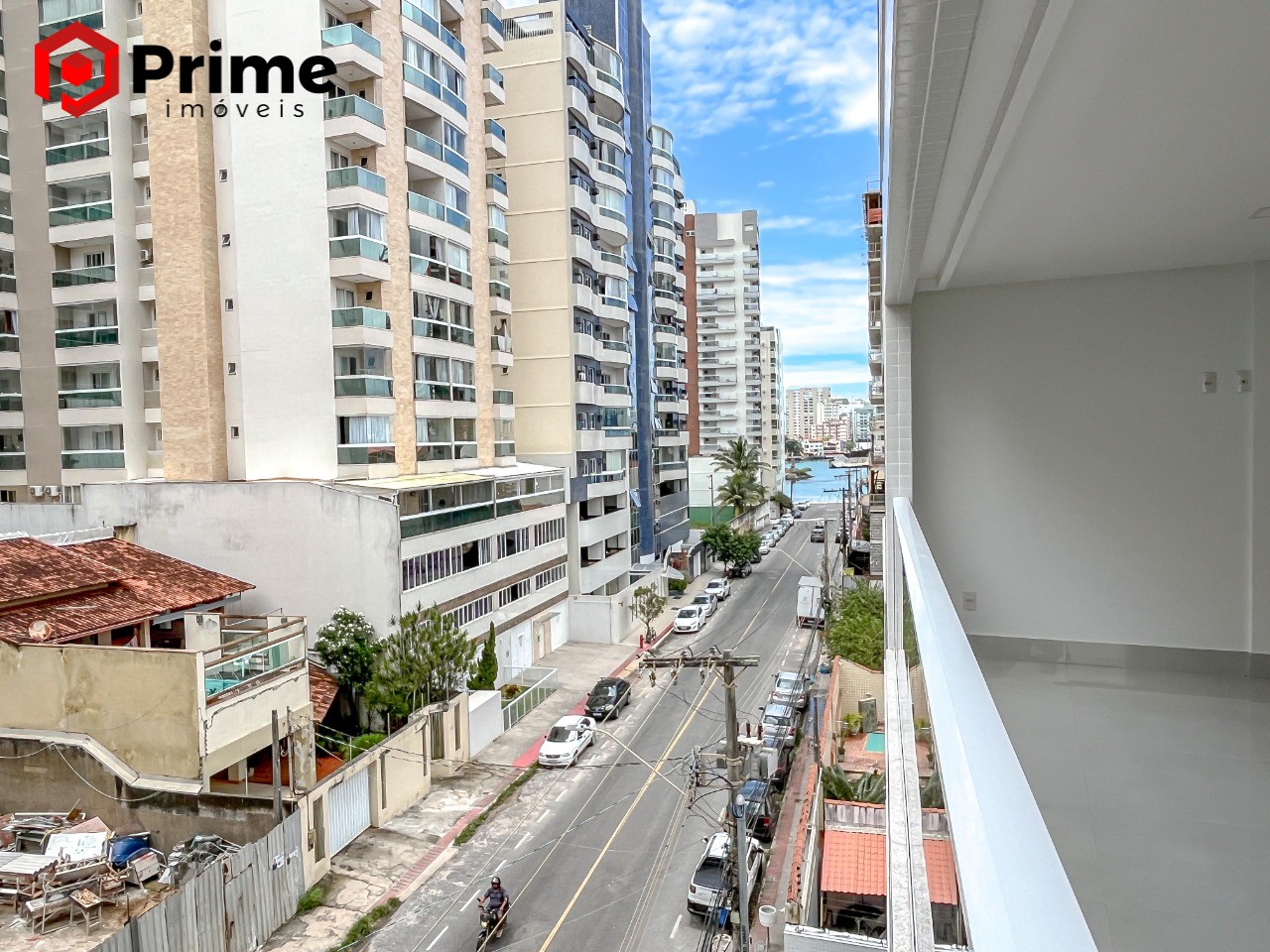 Apartamento à venda com 3 quartos, 113m² - Foto 7