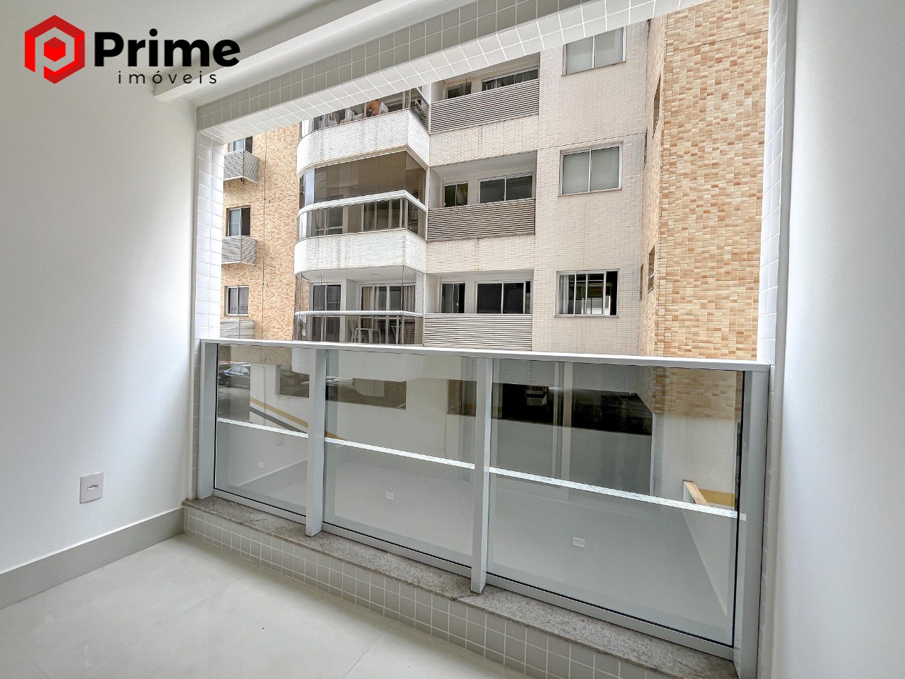 Apartamento à venda com 3 quartos, 113m² - Foto 15