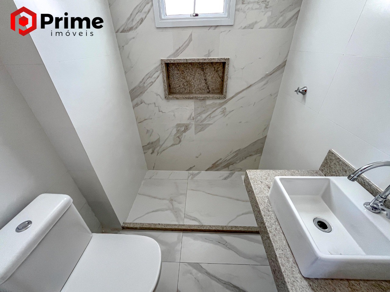 Apartamento, 3 quartos, 88 m² - Foto 15