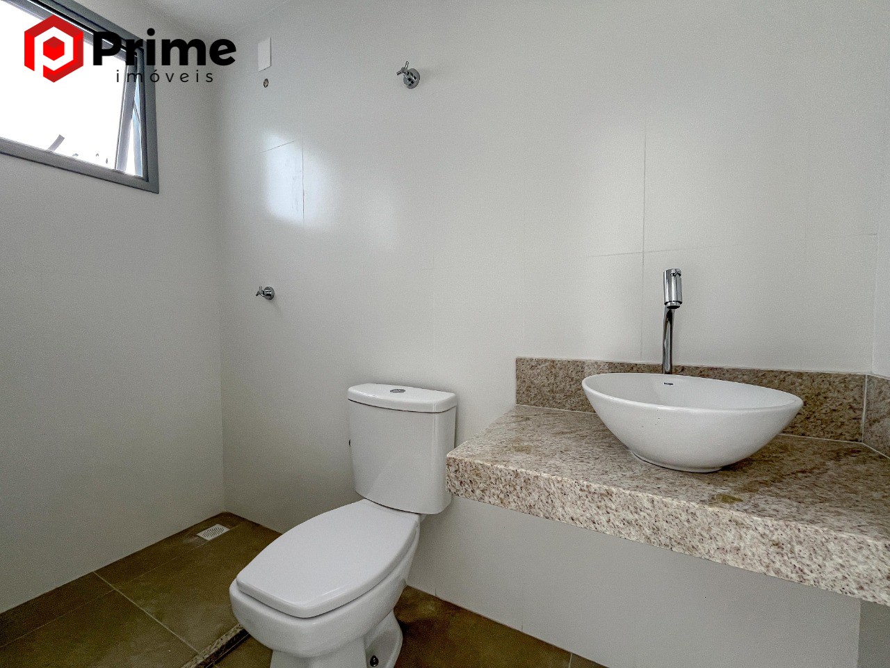 Apartamento, 3 quartos, 118 m² - Foto 13