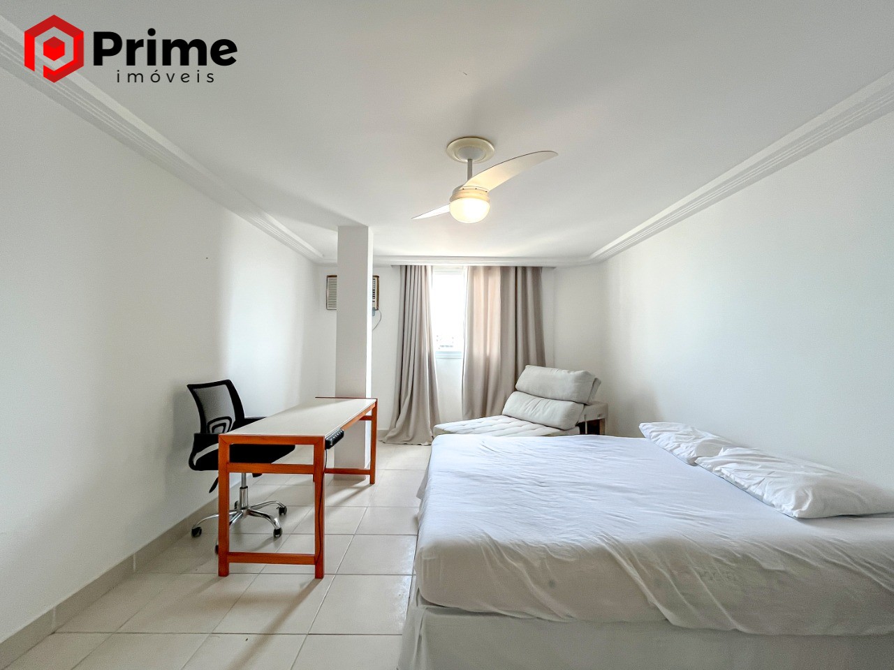 Cobertura, 5 quartos, 240 m² - Foto 22
