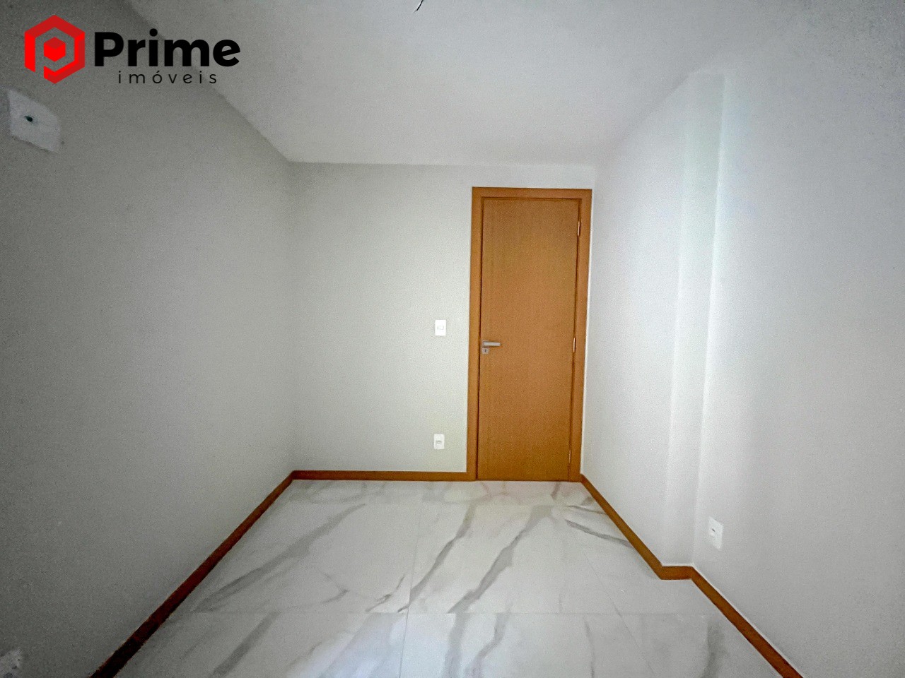 Apartamento, 2 quartos, 59 m² - Foto 6