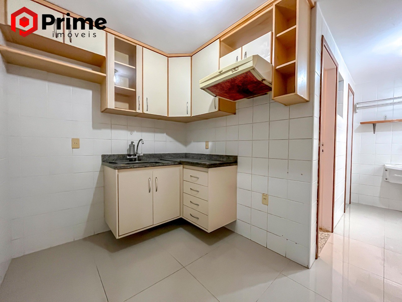 Apartamento à venda com 3 quartos, 130m² - Foto 5