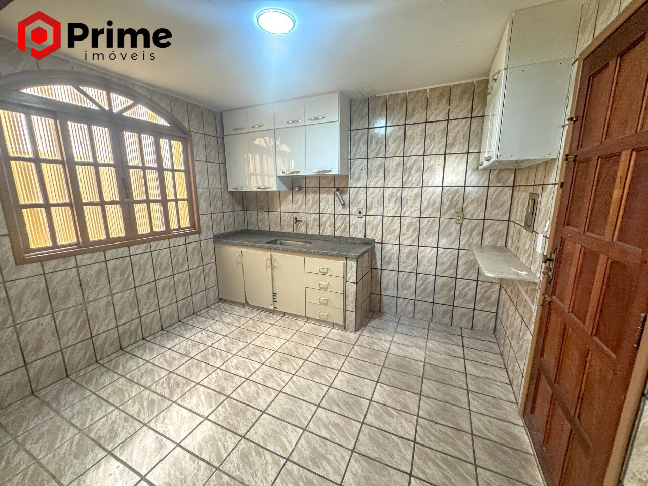 Casa, 5 quartos - Foto 6