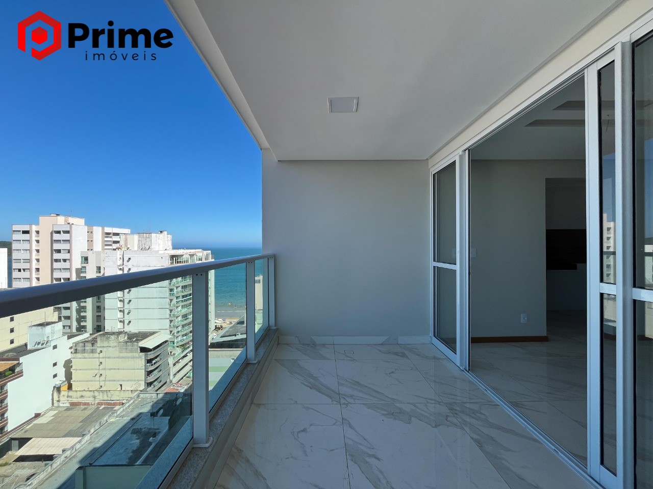 Apartamento, 2 quartos, 59 m² - Foto 1