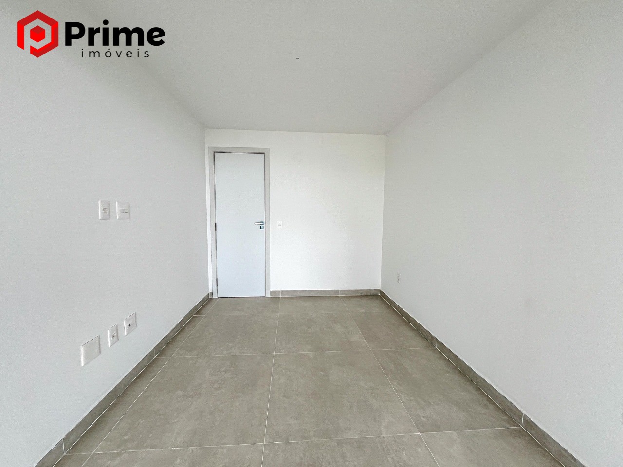 Apartamento à venda com 3 quartos, 108m² - Foto 8