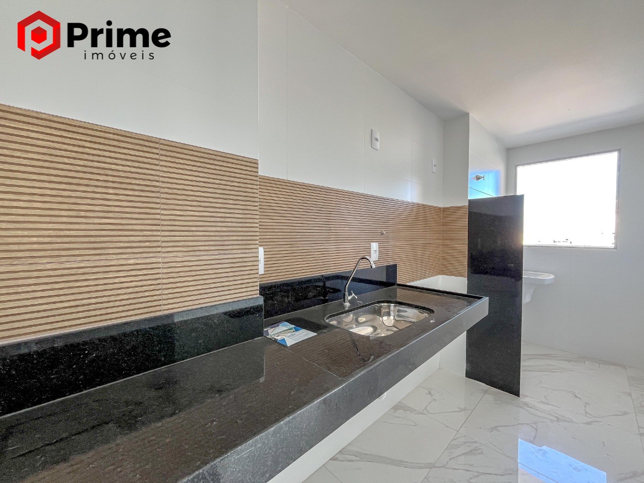 Apartamento, 2 quartos, 59 m² - Foto 4