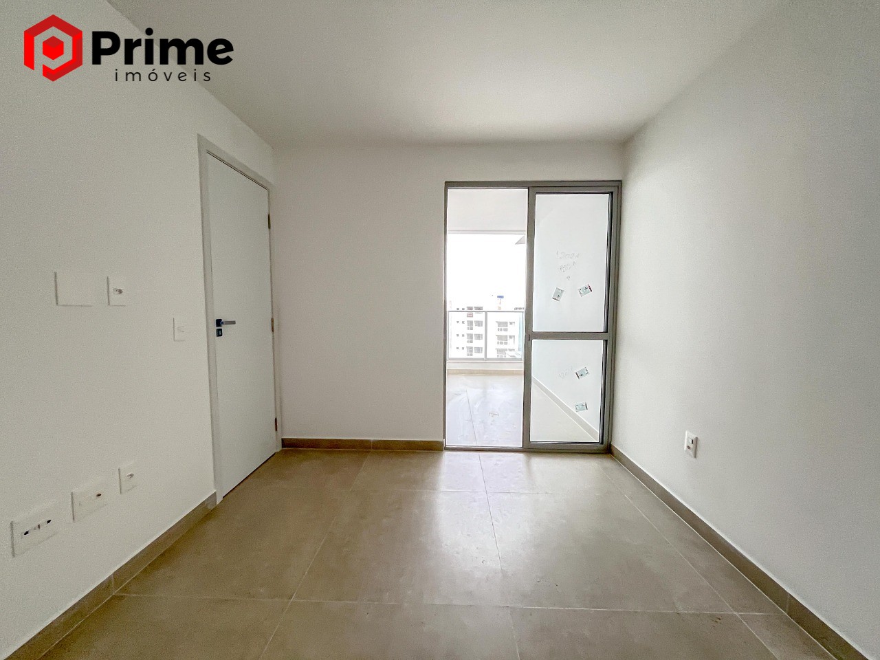 Apartamento à venda com 2 quartos, 69m² - Foto 12