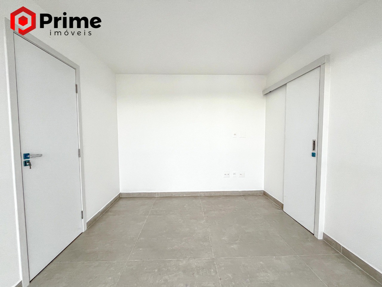 Apartamento, 3 quartos, 108 m² - Foto 10