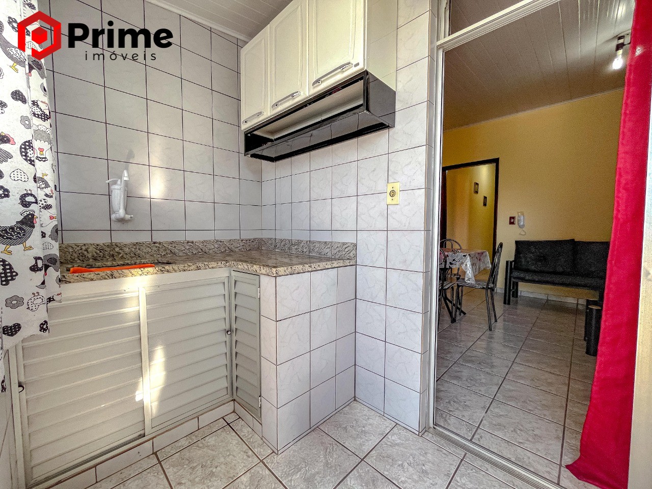 Apartamento, 3 quartos, 76 m² - Foto 21