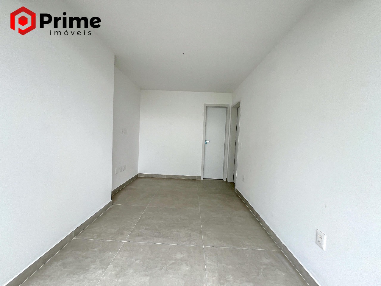 Apartamento à venda com 3 quartos, 108m² - Foto 13