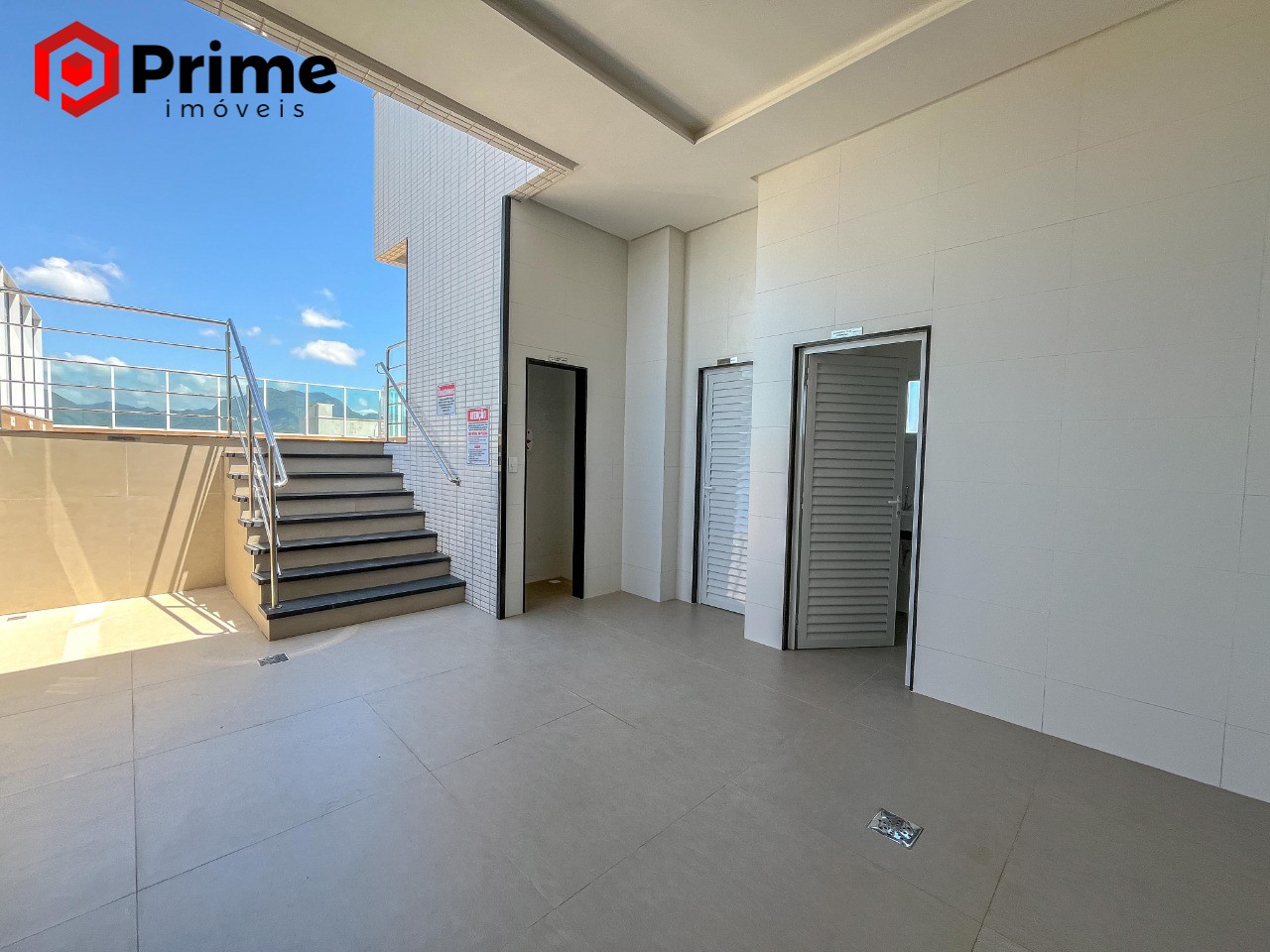 Apartamento, 3 quartos, 88 m² - Foto 23