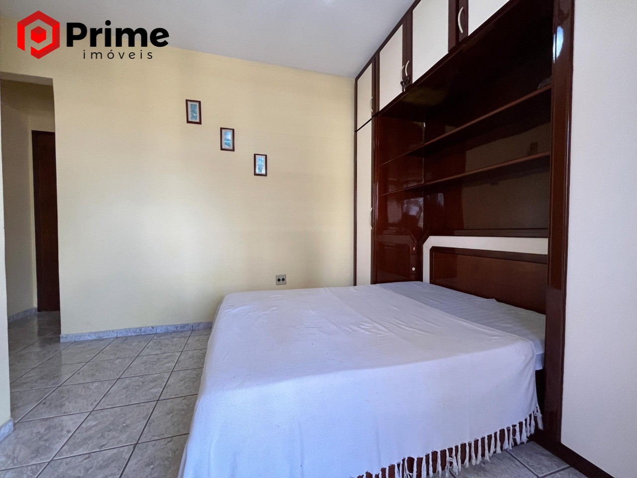 Apartamento, 3 quartos, 76 m² - Foto 10