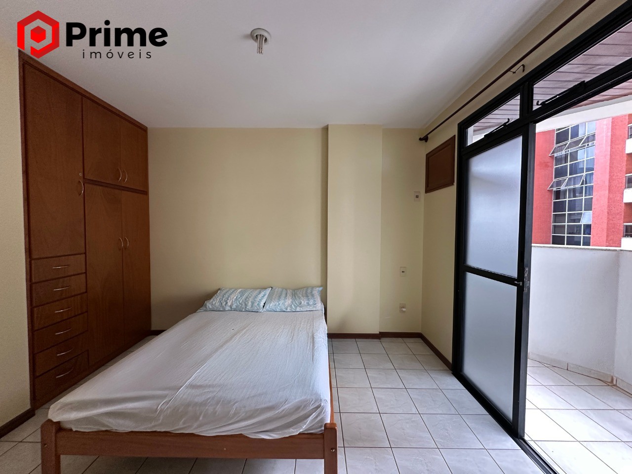 Apartamento à venda com 3 quartos, 110m² - Foto 16