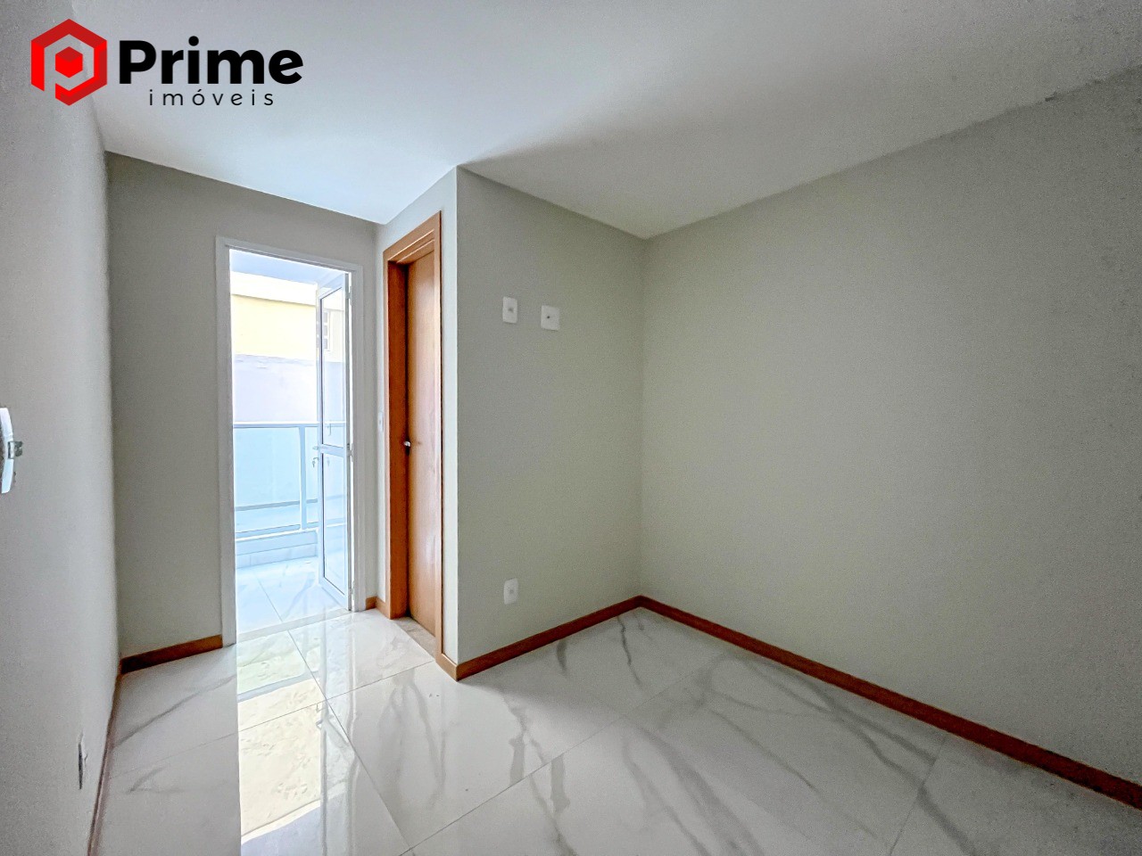 Apartamento, 2 quartos, 59 m² - Foto 10